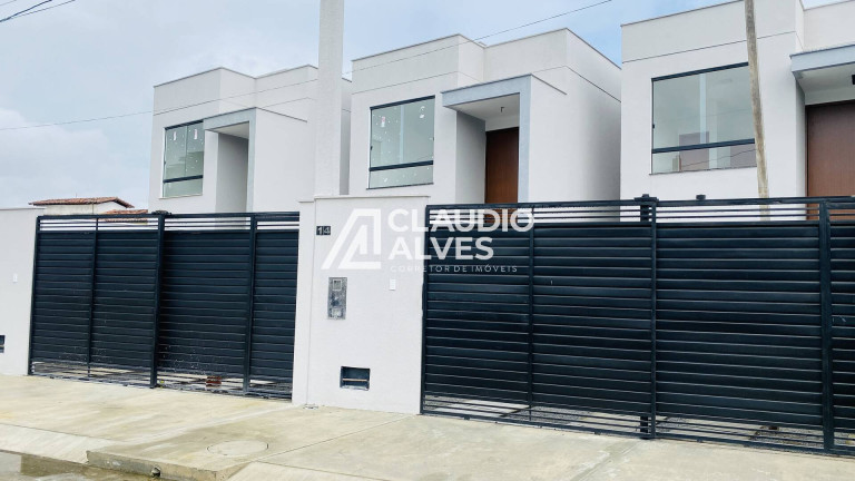 Imagem Casa com 3 Quartos à Venda, 200 m² em Sim - Feira De Santana Imagem Casa com 3 Quartos à Venda, 200 m² em Sim - Feira De Santana