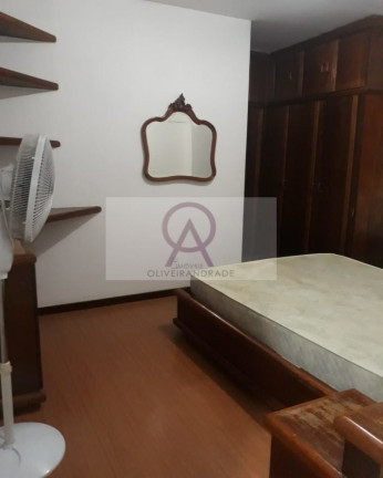 Imagem Imóvel com 3 Quartos para Alugar, 106 m² em Itaigara - Salvador Imagem Imóvel com 3 Quartos para Alugar, 106 m² em Itaigara - Salvador