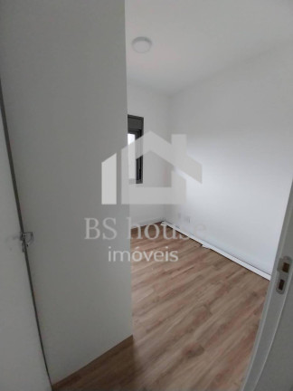 Imagem Apartamento com 2 Quartos para Alugar, 69 m² em Vila Assunção - Santo André Imagem Apartamento com 2 Quartos para Alugar, 69 m² em Vila Assunção - Santo André