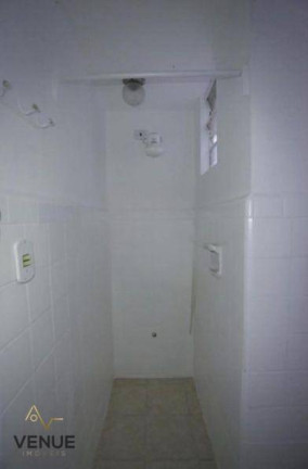 Imagem Apartamento com 2 Quartos à Venda, 61 m² em Vila São Geraldo - São Paulo Imagem Apartamento com 2 Quartos à Venda, 61 m² em Vila São Geraldo - São Paulo