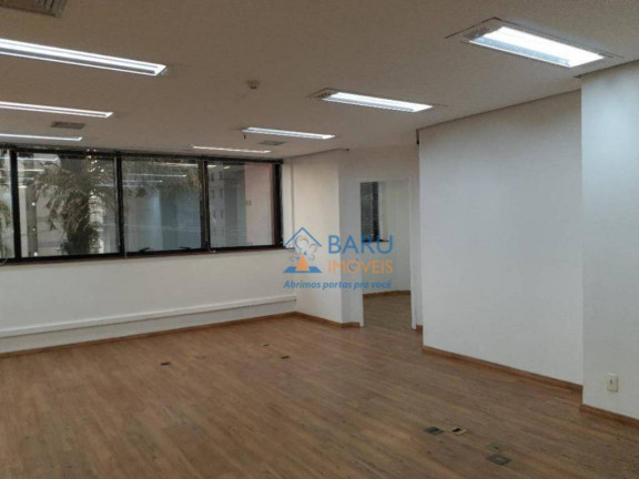 Imagem Imóvel para Alugar, 282 m² em Vila Olímpia - São Paulo Imagem Imóvel para Alugar, 282 m² em Vila Olímpia - São Paulo