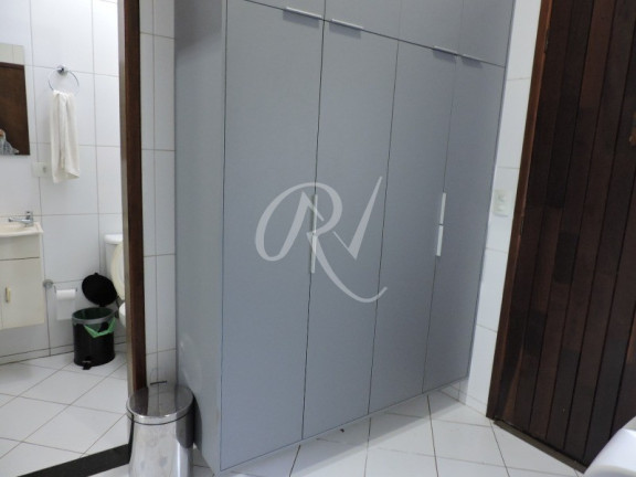 Imagem Casa com 3 Quartos à Venda, 1.000 m² em Condomínio Residencial Mirante Do Vale - Jacareí Imagem Casa com 3 Quartos à Venda, 1.000 m² em Condomínio Residencial Mirante Do Vale - Jacareí
