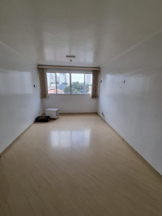Imagem Apartamento com 2 Quartos à Venda, 67 m² em Vila Mariana - São Paulo Imagem Apartamento com 2 Quartos à Venda, 67 m² em Vila Mariana - São Paulo