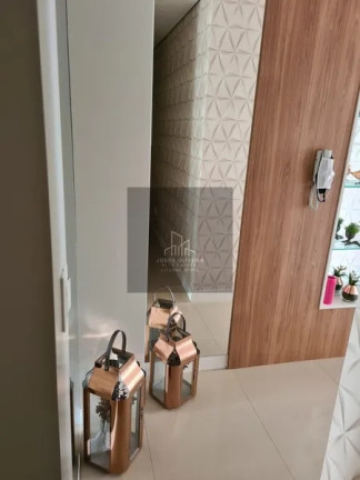 Imagem Apartamento com 3 Quartos à Venda, em Navegantes - Capão Da Canoa Imagem Apartamento com 3 Quartos à Venda, em Navegantes - Capão Da Canoa