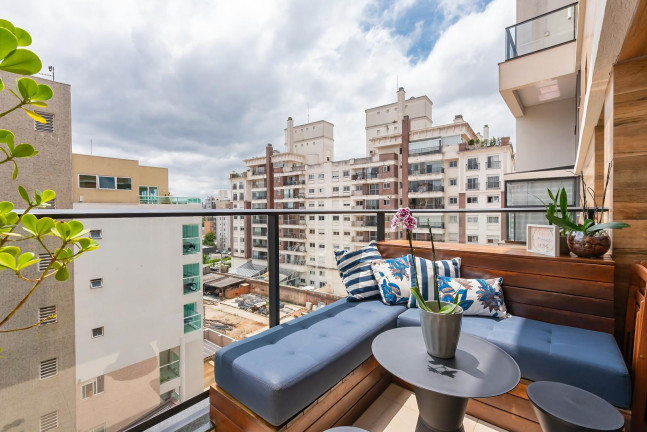 Imagem Apartamento com 2 Quartos à Venda, 78 m² em Vila Izabel - Curitiba Imagem Apartamento com 2 Quartos à Venda, 78 m² em Vila Izabel - Curitiba