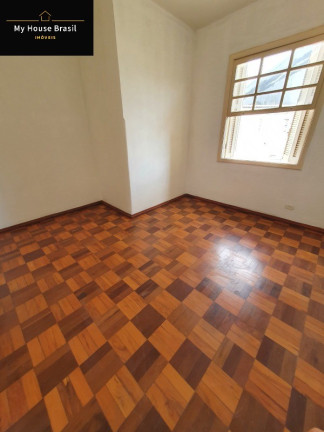 Imagem Casa com 2 Quartos para Alugar, 100 m² em Santana - São Paulo