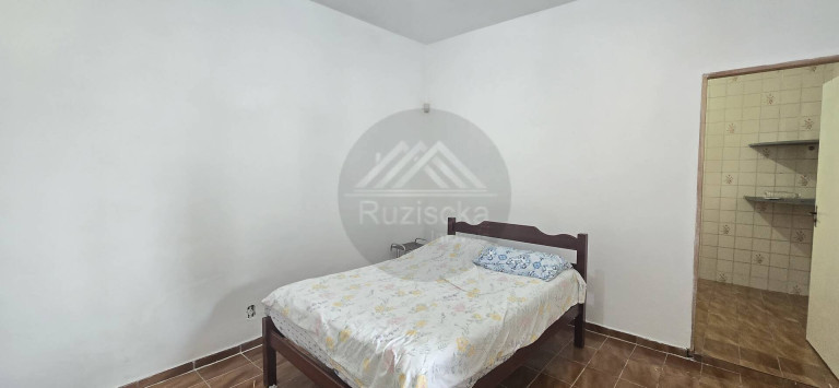 Imagem Casa com 2 Quartos à Venda, 290 m² em Balneario Gaivotas - Itanhaém Imagem Casa com 2 Quartos à Venda, 290 m² em Balneario Gaivotas - Itanhaém