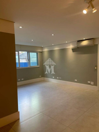 Imagem Apartamento com 2 Quartos à Venda, 84 m² em Vila Mariana - São Paulo Imagem Apartamento com 2 Quartos à Venda, 84 m² em Vila Mariana - São Paulo