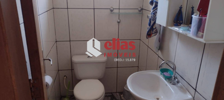 Imagem Casa com 3 Quartos à Venda, 140 m² em Jardim Prudência - Bauru Imagem Casa com 3 Quartos à Venda, 140 m² em Jardim Prudência - Bauru