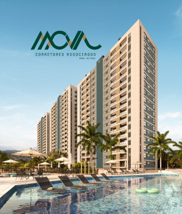 Imagem Imóvel com 3 Quartos à Venda, 64 m² em Barra Do Saí - Itapoá Imagem Imóvel com 3 Quartos à Venda, 64 m² em Barra Do Saí - Itapoá