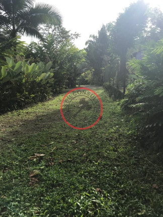 Imagem Terreno à Venda, 250 m² em Boiçucanga - São Sebastião Imagem Terreno à Venda, 250 m² em Boiçucanga - São Sebastião