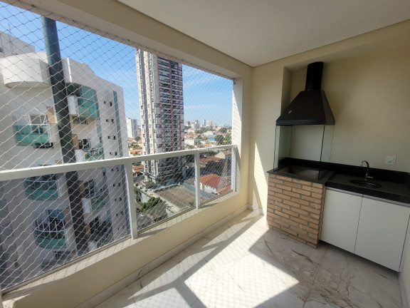 Imagem Apartamento com 3 Quartos à Venda, 89 m² em Vila Sfeir - Indaiatuba Imagem Apartamento com 3 Quartos à Venda, 89 m² em Vila Sfeir - Indaiatuba