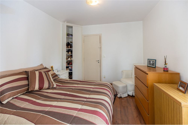 Imagem Apartamento com 1 Quarto à Venda, 74 m² em Vila Mariana - São Paulo Imagem Apartamento com 1 Quarto à Venda, 74 m² em Vila Mariana - São Paulo