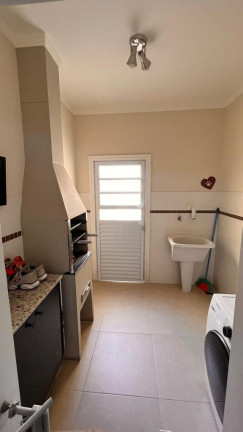 Imagem Casa de Condomínio com 2 Quartos à Venda, 125 m² em Vila Dos Comerciarios Ii - Taubaté Imagem Casa de Condomínio com 2 Quartos à Venda, 125 m² em Vila Dos Comerciarios Ii - Taubaté