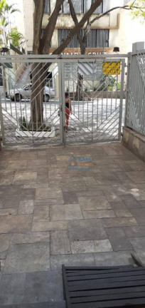 Imagem Loja à Venda, 170 m² em Santa Cecília - São Paulo Imagem Loja à Venda, 170 m² em Santa Cecília - São Paulo