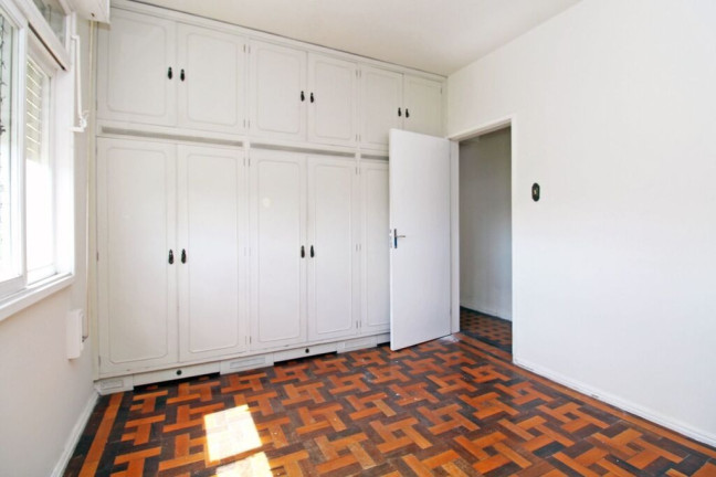 Imagem Apartamento com 3 Quartos à Venda, 119 m² em Bom Fim - Porto Alegre Imagem Apartamento com 3 Quartos à Venda, 119 m² em Bom Fim - Porto Alegre