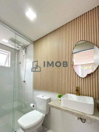 Imagem Apartamento com 2 Quartos à Venda, 73 m² em Vila Lalau - Jaraguá Do Sul