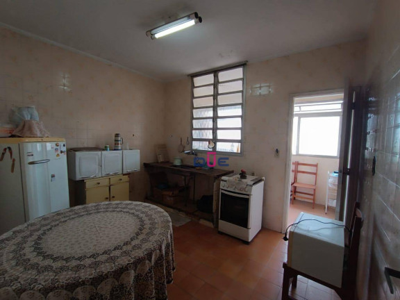 Imagem Apartamento com 2 Quartos à Venda, 90 m² em Aparecida - Santos Imagem Apartamento com 2 Quartos à Venda, 90 m² em Aparecida - Santos