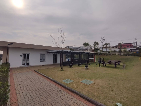 Imagem Apartamento com 2 Quartos à Venda, 58 m² em Vila Ema - São Paulo