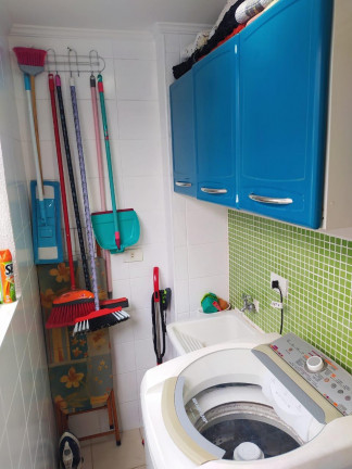Imagem Imóvel com 2 Quartos à Venda, 113 m² em Jardim Vera Cruz - Sorocaba Imagem Imóvel com 2 Quartos à Venda, 113 m² em Jardim Vera Cruz - Sorocaba