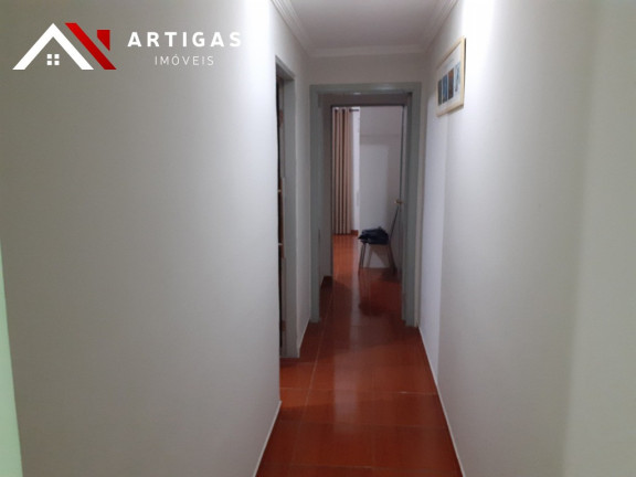 Imagem Sobrado com 4 Quartos à Venda, 300 m² em Mooca - São Paulo Imagem Sobrado com 4 Quartos à Venda, 300 m² em Mooca - São Paulo