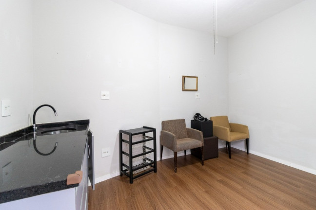 Imagem Casa com 3 Quartos à Venda, 286 m² em Jardim Santo Amaro - São Paulo