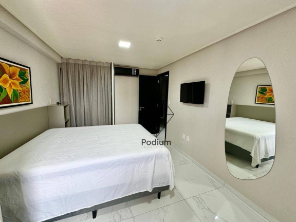 Imagem Apartamento com 2 Quartos à Venda, 58 m² em Tambaú - João Pessoa Imagem Apartamento com 2 Quartos à Venda, 58 m² em Tambaú - João Pessoa