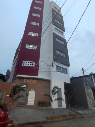Imagem Apartamento com 2 Quartos à Venda,  em Itaquera - São Paulo