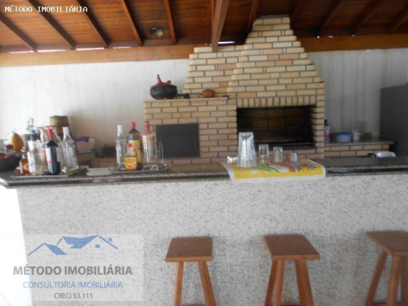 Imagem Imóvel com 3 Quartos à Venda, 680 m² em Vila Aurora - Ribeirão Pires Imagem Imóvel com 3 Quartos à Venda, 680 m² em Vila Aurora - Ribeirão Pires