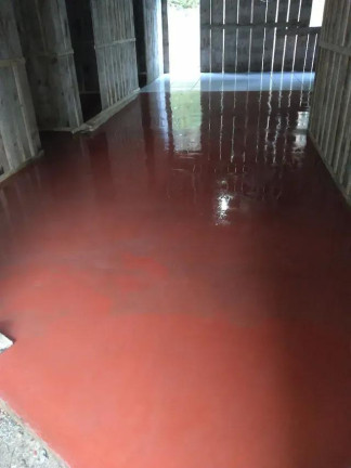 Imagem Imóvel com 4 Quartos à Venda, 24.200 m² em água Azul - Lapa Imagem Imóvel com 4 Quartos à Venda, 24.200 m² em água Azul - Lapa
