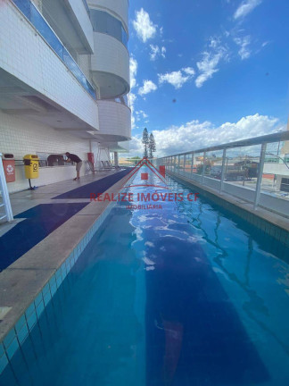 Imagem Apartamento com 2 Quartos à Venda, 94 m² em Braga - Cabo Frio