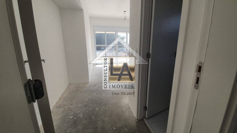Imagem Apartamento com 3 Quartos à Venda, 172 m² em Indianópolis - São Paulo Imagem Apartamento com 3 Quartos à Venda, 172 m² em Indianópolis - São Paulo
