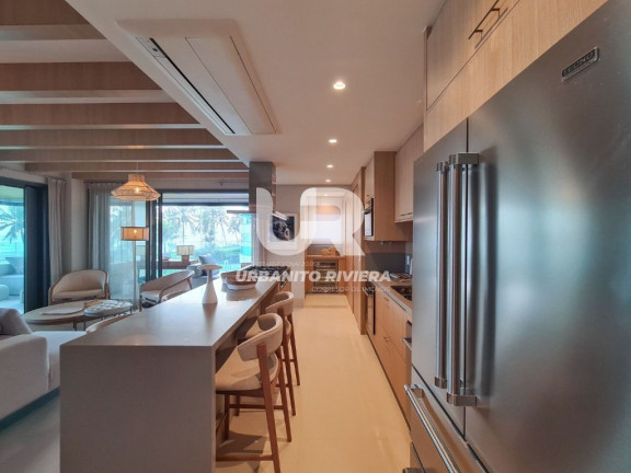 Imagem Imóvel com 4 Quartos à Venda, 211 m² em Riviera | Módulo 07 - Bertioga Imagem Imóvel com 4 Quartos à Venda, 211 m² em Riviera | Módulo 07 - Bertioga