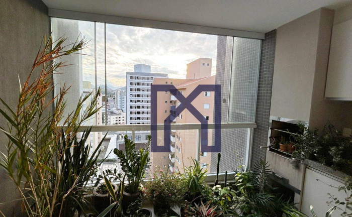 Imagem Apartamento com 3 Quartos à Venda, 96 m² em Varginha - Itajubá Imagem Apartamento com 3 Quartos à Venda, 96 m² em Varginha - Itajubá