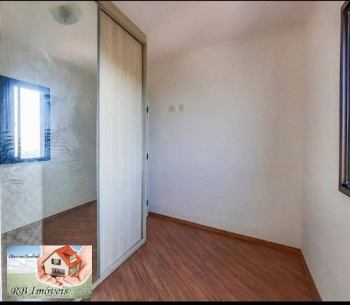Imagem Apartamento com 3 Quartos à Venda, 70 m² em Nova Petrópolis - São Bernardo Do Campo Imagem Apartamento com 3 Quartos à Venda, 70 m² em Nova Petrópolis - São Bernardo Do Campo