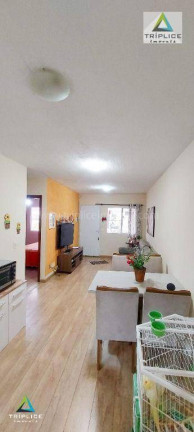 Imagem Casa com 2 Quartos à Venda, 45 m² em Serra D água - Juiz De Fora Imagem Casa com 2 Quartos à Venda, 45 m² em Serra D água - Juiz De Fora