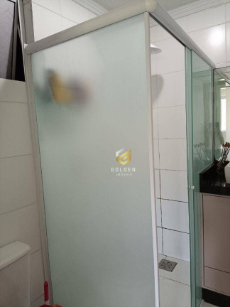 Imagem Apartamento com 2 Quartos à Venda, 60 m² em Alto Perequê - Porto Belo Imagem Apartamento com 2 Quartos à Venda, 60 m² em Alto Perequê - Porto Belo