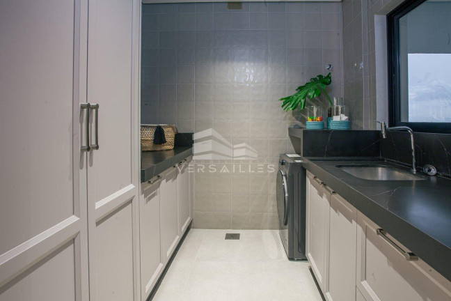 Imagem Apartamento com 3 Quartos à Venda, 141 m² em Embratel - Porto Velho Imagem Apartamento com 3 Quartos à Venda, 141 m² em Embratel - Porto Velho