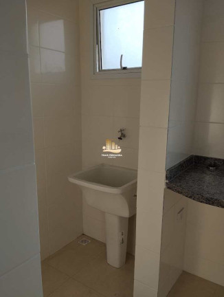 Imagem Casa com 2 Quartos à Venda, 60 m² em Maracanã - Praia Grande Imagem Casa com 2 Quartos à Venda, 60 m² em Maracanã - Praia Grande