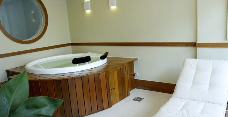 Imagem Apartamento com 2 Quartos à Venda, 81 m² em Freguesia (jacarepaguá) - Rio De Janeiro Imagem Apartamento com 2 Quartos à Venda, 81 m² em Freguesia (jacarepaguá) - Rio De Janeiro