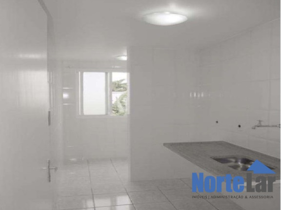 Imagem Apartamento com 2 Quartos à Venda, 50 m² em Tucuruvi - São Paulo Imagem Apartamento com 2 Quartos à Venda, 50 m² em Tucuruvi - São Paulo