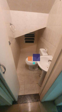 Imagem Casa com 3 Quartos à Venda, 190 m² em Jardim Vergueiro (sacomã) - São Paulo