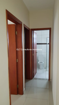 Imagem Imóvel com 2 Quartos à Venda, 54 m² em Residencial Monte Verde - Indaiatuba Imagem Imóvel com 2 Quartos à Venda, 54 m² em Residencial Monte Verde - Indaiatuba