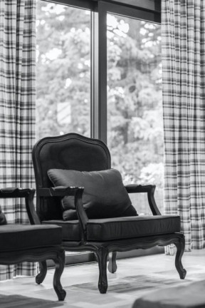 Imagem Apartamento com 3 Quartos à Venda, 319 m² em Planalto - Gramado Imagem Apartamento com 3 Quartos à Venda, 319 m² em Planalto - Gramado
