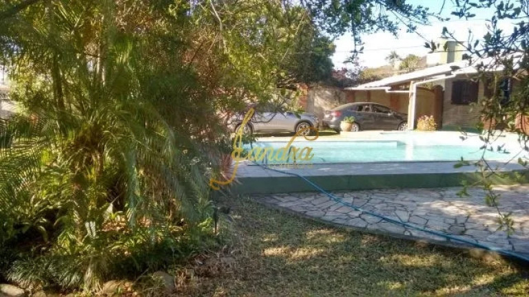 Imagem Casa com 4 Quartos à Venda, 1.020 m² em Atlantida - Xangri-la Imagem Casa com 4 Quartos à Venda, 1.020 m² em Atlantida - Xangri-la