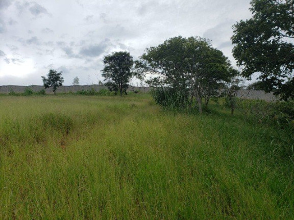 Imagem Terreno à Venda, 2.200 m² em Jambeiro