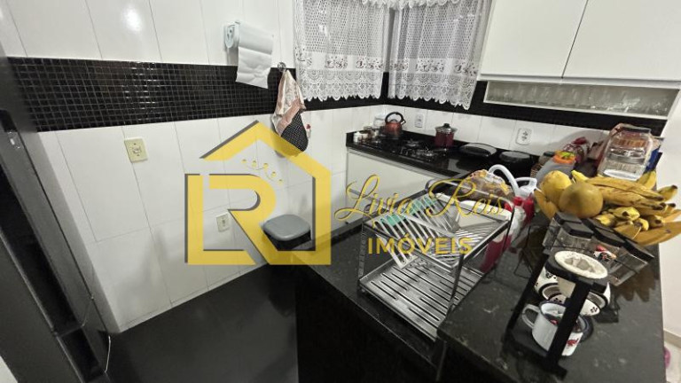 Imagem Casa com 3 Quartos à Venda, 130 m² em Jardim Mariléa - Rio Das Ostras Imagem Casa com 3 Quartos à Venda, 130 m² em Jardim Mariléa - Rio Das Ostras