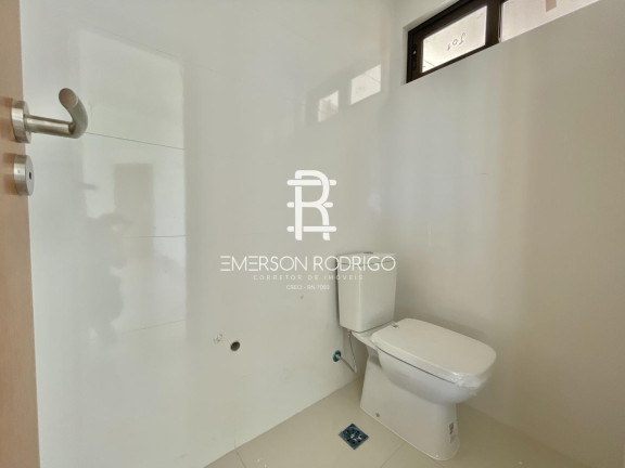 Imagem Apartamento com 3 Quartos à Venda, 215 m² em Lagoa Nova - Natal Imagem Apartamento com 3 Quartos à Venda, 215 m² em Lagoa Nova - Natal