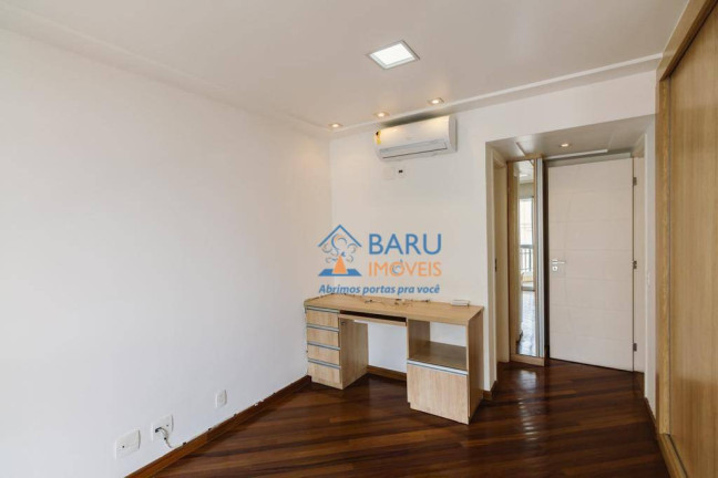 Imagem Apartamento com 3 Quartos à Venda ou Locação, 206 m² em Perdizes - São Paulo Imagem Apartamento com 3 Quartos à Venda ou Locação, 206 m² em Perdizes - São Paulo