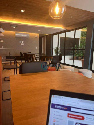 Imagem Apartamento com 2 Quartos à Venda, 75 m² em Ingá - Niterói Imagem Apartamento com 2 Quartos à Venda, 75 m² em Ingá - Niterói